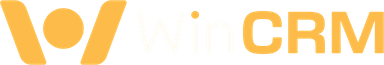 WinCRM