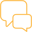 Customer Engagement