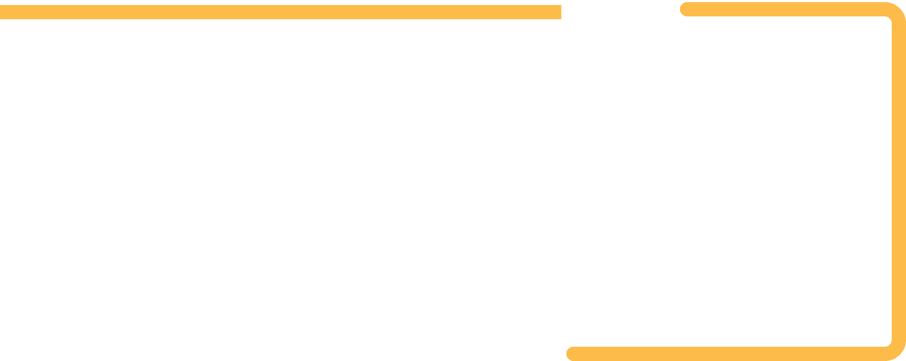 vector
