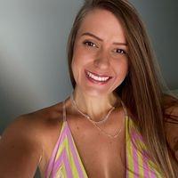 Erica Gurita's profile