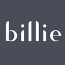 Billie logo