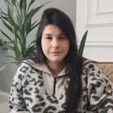 Jaqueline Ditos