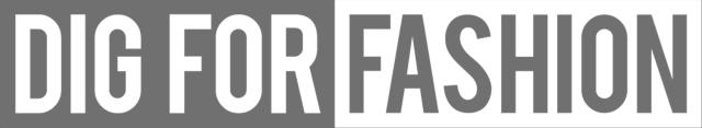 DigForFashion