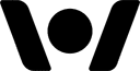 Logo ID