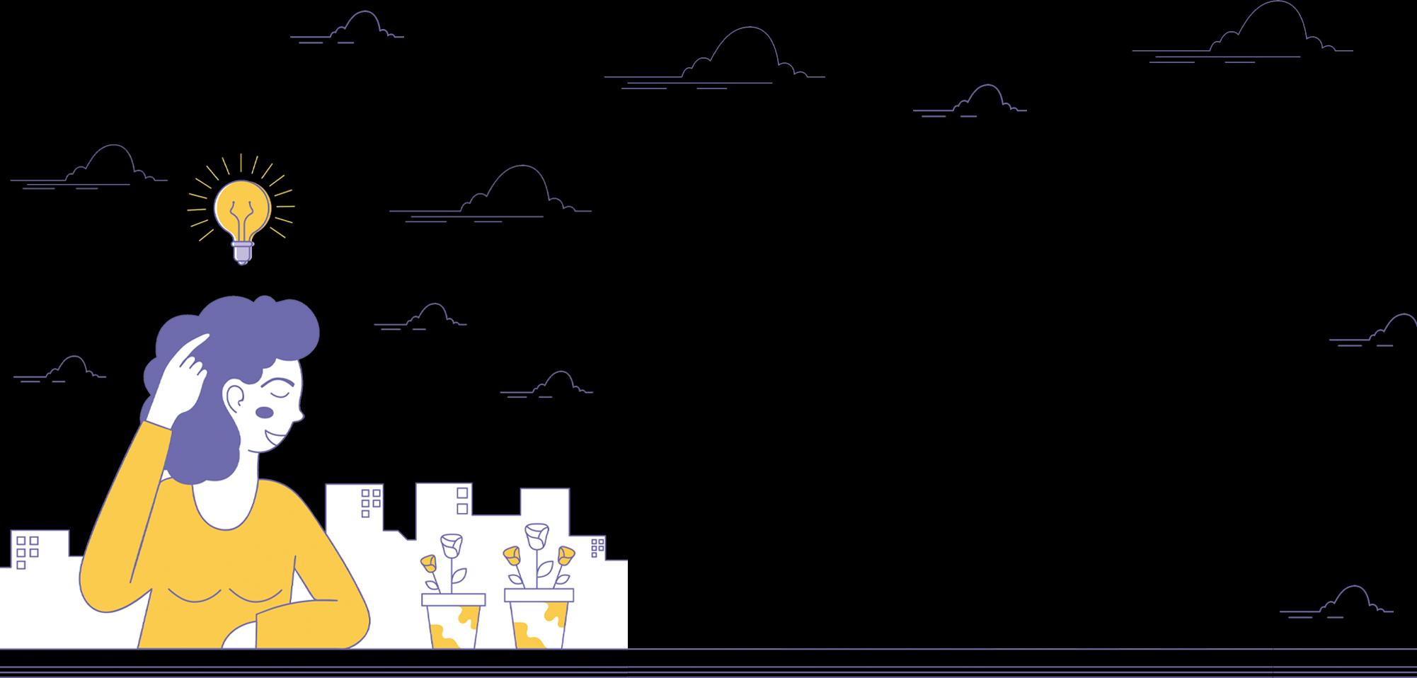 Clientes satisfeitos aproveitando o cashback WinCRM