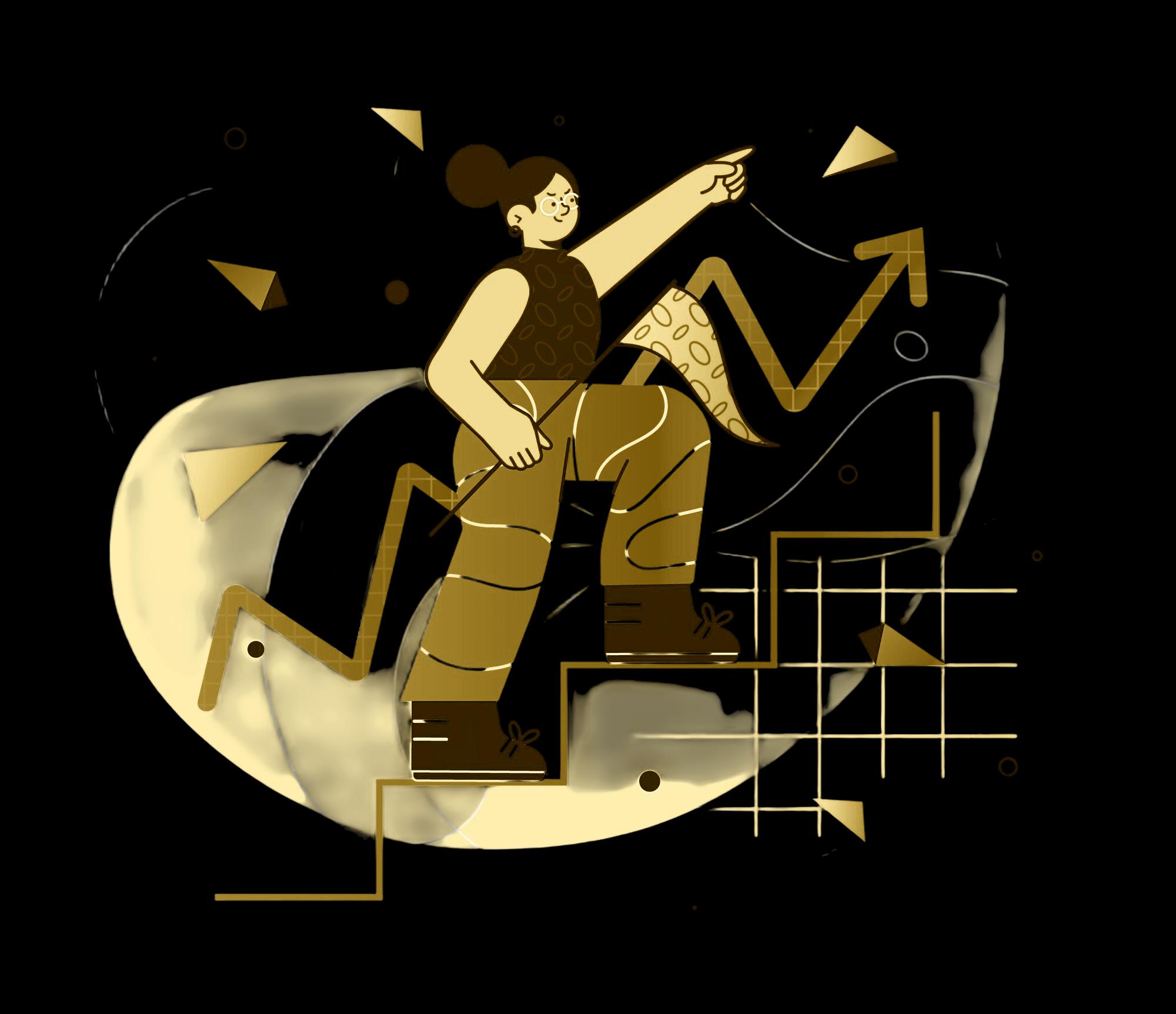 Escale sua rede sem perder controle