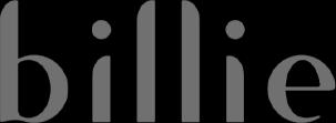 Billie