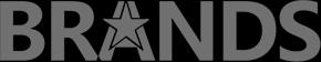 Brands