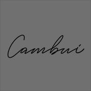 Cambui