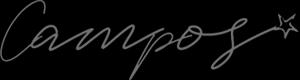 Campos