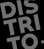 Distrito