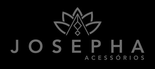 Josepha Acessórios