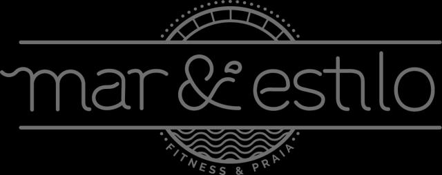 Mar & Estlo