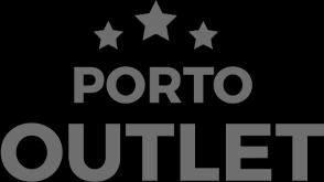 Porto Outlet