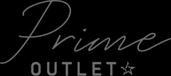 Prime Outlet