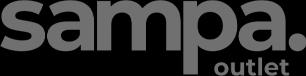 Sampa Outlet