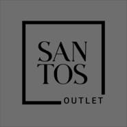 Santos Outlet