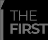 The First