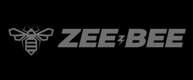 ZeeBee