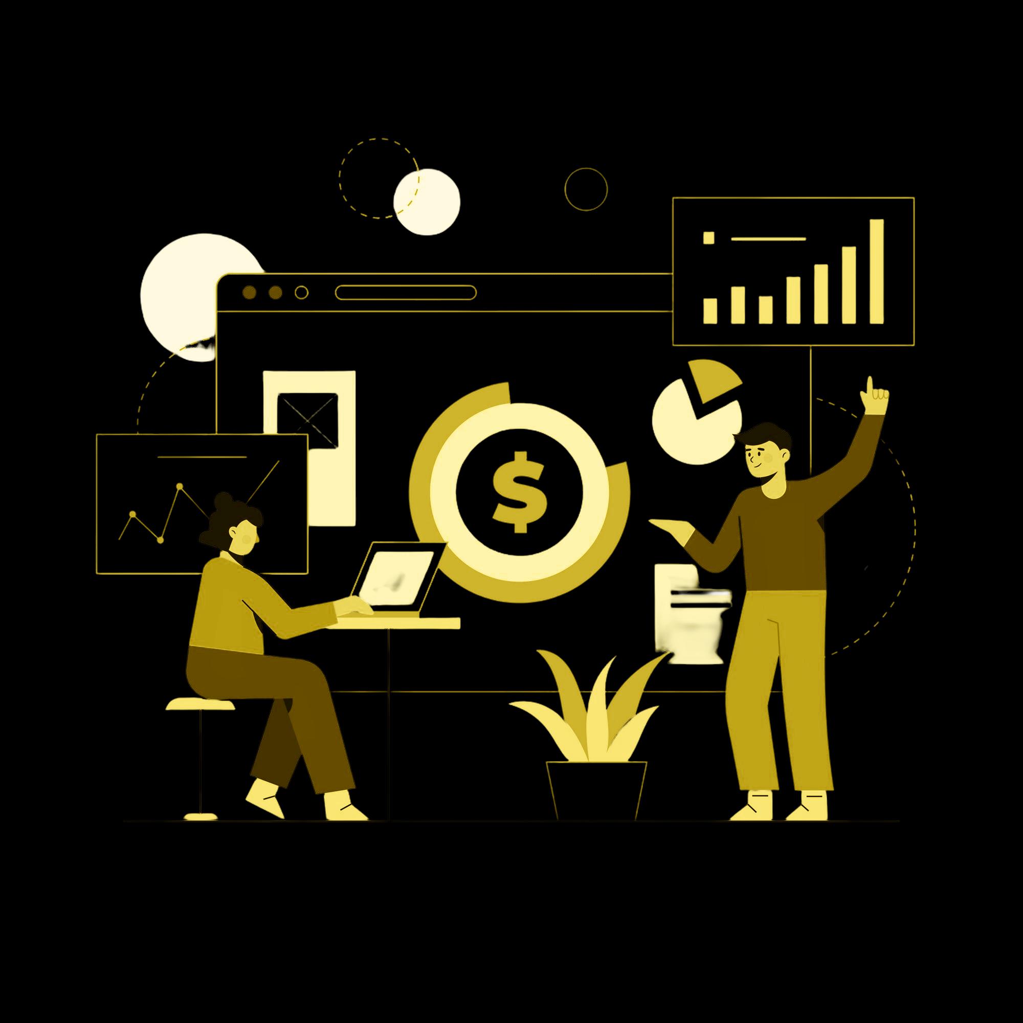 Mais vendas sem complicar sua rotina