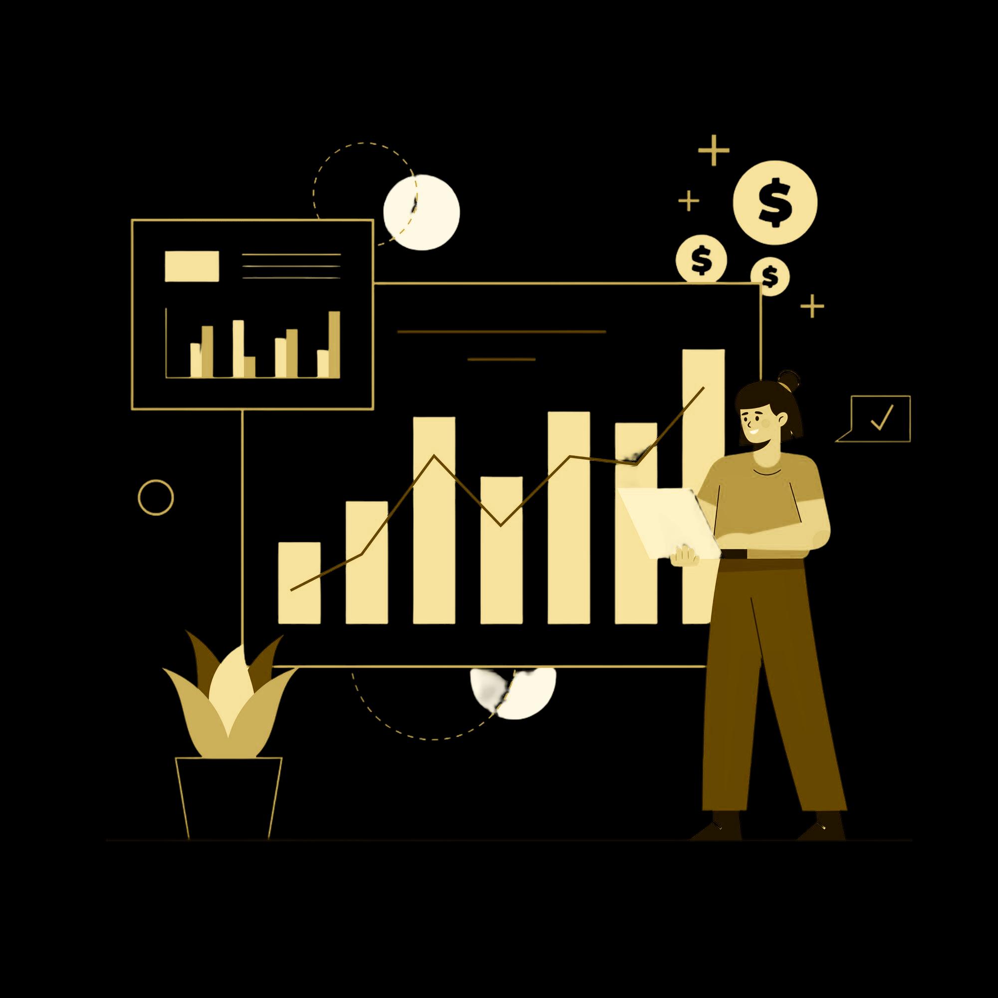 Integre suas lojas e compartilhe benefícios