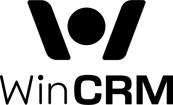 WinCRM Logo