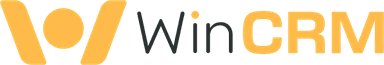 WinCRM