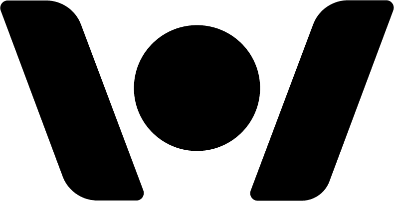 WinCRM Logo